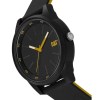 ساعت مچی مردانه برند CAT رفرانس Lj-160-21-127