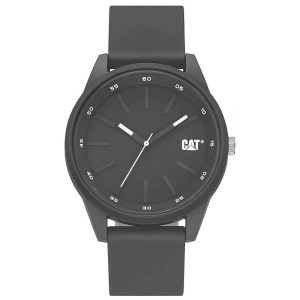ساعت مچی مردانه برند CAT رفرانس Lj-140-24-422