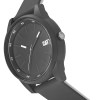 ساعت مچی مردانه برند CAT رفرانس Lj-140-24-422