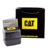 ساعت مچی مردانه برند CAT رفرانس LF-111-26-632