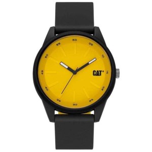 ساعت مچی مردانه برند CAT رفرانس Lj-160-21-721