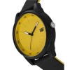 ساعت مچی مردانه برند CAT رفرانس Lj-160-21-721