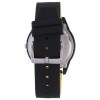 ساعت مچی مردانه برند CAT رفرانس Lj-160-21-721