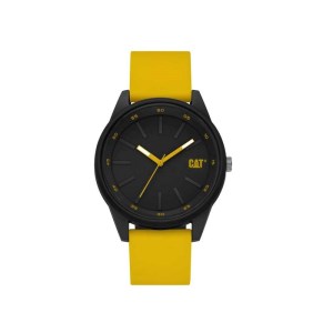 ساعت مچی مردانه برند CAT رفرانس Lj-160-27-127