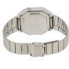 ساعت مچی اسپرت برند CASIO رفرانس B650WD-1ADF