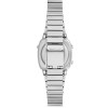 ساعت مچی زنانه برند CASIO رفرانس LA670WA-7DF