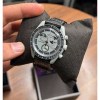 ساعت Swatch x Omega MoonSwatch رفرنس SO33M700