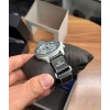 ساعت Swatch x Omega MoonSwatch رفرنس SO33M700