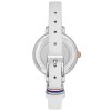 ساعت یواس پلو رفرنس USPA2092-02