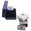 ساعت یواس پلو رفرنس USPA2092-02