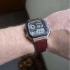 ساعت مچی مردانه کاسیو مدل AE-1200WHL-5AVDF