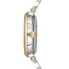ساعت مچی زنانه ژاک فیلیپ، کد JPQLS1173X8