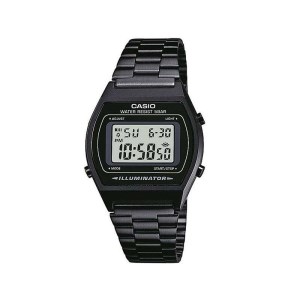 ساعت مچی اسپرت برند CASIO رفرانس B640WB-1ADF