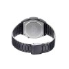 ساعت مچی اسپرت برند CASIO رفرانس B640WB-1ADF