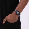 ساعت مچی اسپرت برند CASIO رفرانس B640WB-1ADF