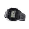 ساعت مچی اسپرت برند CASIO رفرانس B640WB-1ADF