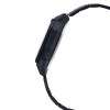 ساعت مچی اسپرت برند CASIO رفرانس B650WB-1BDF