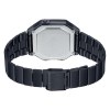 ساعت مچی اسپرت برند CASIO رفرانس B650WB-1BDF