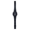 ساعت مچی اسپرت برند CASIO رفرانس B650WB-1BDF