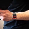 ساعت مچی اسپرت برند CASIO رفرانس CA-500WE-4BDF