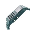 ساعت مچی اسپرت برند CASIO رفرانس CA-53WB-3BDF