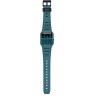 ساعت مچی اسپرت برند CASIO رفرانس CA-53WB-3BDF