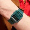 ساعت مچی اسپرت برند CASIO رفرانس CA-53WB-3BDF