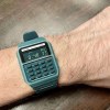 ساعت مچی اسپرت برند CASIO رفرانس CA-53WB-3BDF