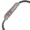ساعت مچی اسپرت برند CASIO رفرانسCA-500WEGG-1BDF