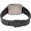 ساعت مچی اسپرت برند CASIO رفرانسCA-500WEGG-1BDF