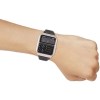 ساعت مچی اسپرت برند CASIO رفرانسCA-500WEGG-1BDF