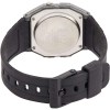 ساعت مچی اسپرت برند CASIO رفرانسF-91WM-1BDF