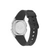 ساعت مچی اسپرت برند CASIO رفرانسF-91WM-1BDF