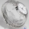 ساعت مچی مردانه برند CASIO رفرانس MTP-E335D-7EVDF