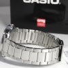 ساعت مچی مردانه برند CASIO رفرانس MTP-E335D-7EVDF