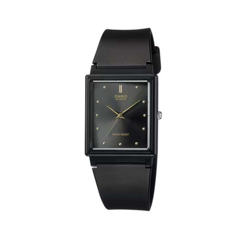 ساعت مچی اسپرت برند CASIO رفرانسMQ-38-1ADF