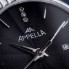ساعت مچی زنانه برند APPELLA رفرانس L50002.5145DQ