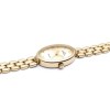 ساعت مچی زنانه برند APPELLA رفرانس L50005.1181DQ