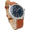 ساعت مچی مردانه برند CASIO رفرانس MTP-B160L-2BVDF