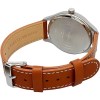 ساعت مچی مردانه برند CASIO رفرانس MTP-B160L-2BVDF