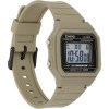 ساعت مچی اسپرت برند CASIO رفرانس W-217H-5AVDF