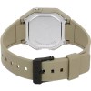 ساعت مچی اسپرت برند CASIO رفرانس W-217H-5AVDF