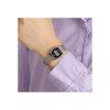 ساعت مچی زنانه برند CASIO رفرانس LA670WA-1DF