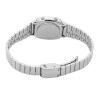 ساعت مچی زنانه برند CASIO رفرانس LA670WA-1DF