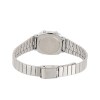 ساعت مچی زنانه برند CASIO رفرانس LA670WA-4DF