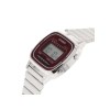 ساعت مچی زنانه برند CASIO رفرانس LA670WA-4DF