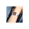 ساعت مچی زنانه برند CASIO رفرانس LA670WA-4DF