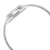 ساعت مچی زنانه برند CASIO رفرانس LA680WA-1BDF