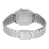 ساعت مچی زنانه برند CASIO رفرانس LA680WA-1BDF
