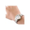 ساعت مچی زنانه برند CASIO رفرانس LTP-1128G-7BRDF